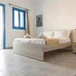 Panorama *