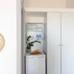 Διαμέρισμα Panorama