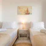 Panorama Ανάφη