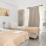 Panorama Ανάφη