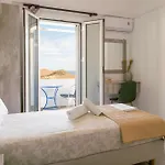 Panorama * Anafi