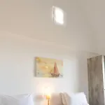 Panorama Lägenhet *