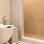 Panorama Apartment Anafi