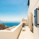 Panorama *