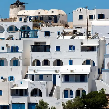 Panorama