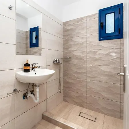 Apartment Panorama *