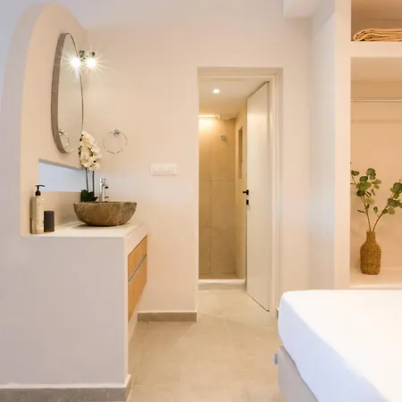 Апартаменты Panorama