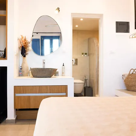 Panorama Апартаменты *