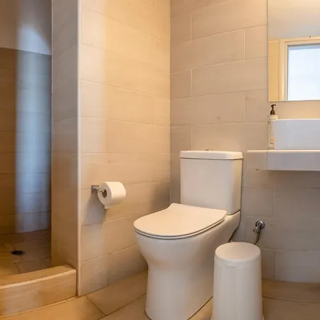 Апартаменты Panorama *