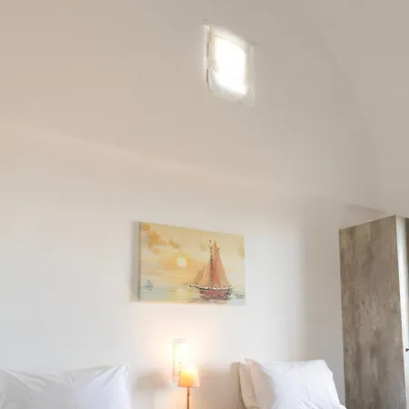 Panorama Appartamento *