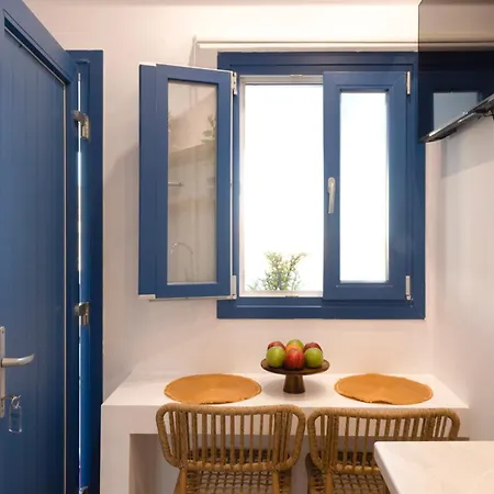 Appartamento Panorama *