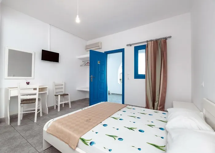 Апартаменты Panorama *