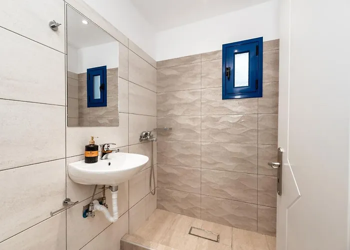 Апартаменты Panorama *