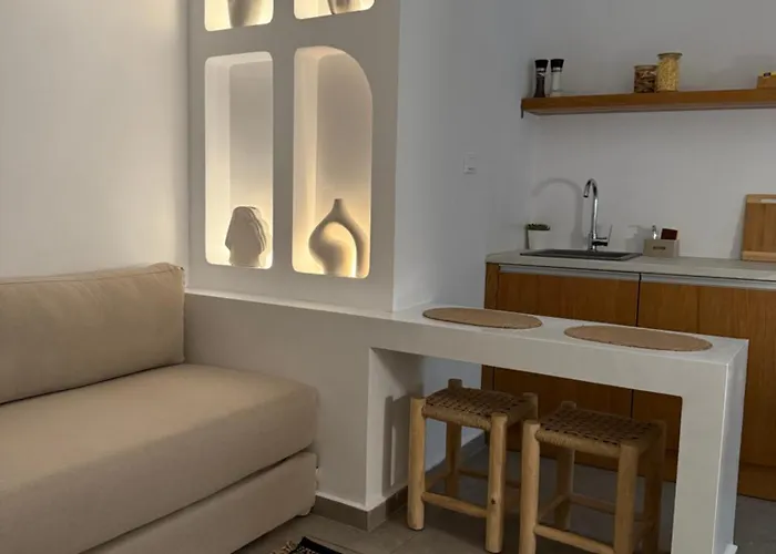 Апартаменты Panorama *