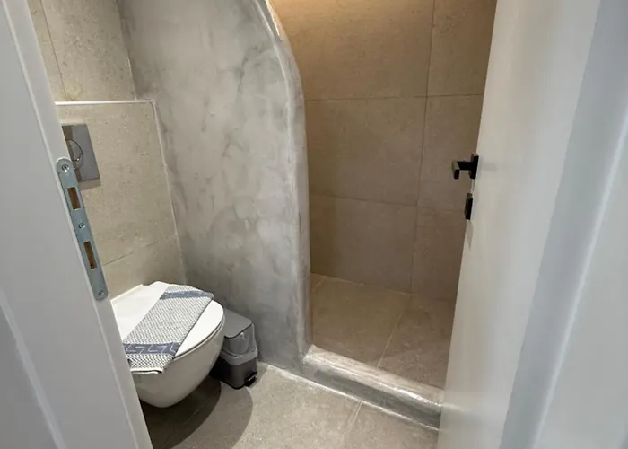 Апартаменты Panorama