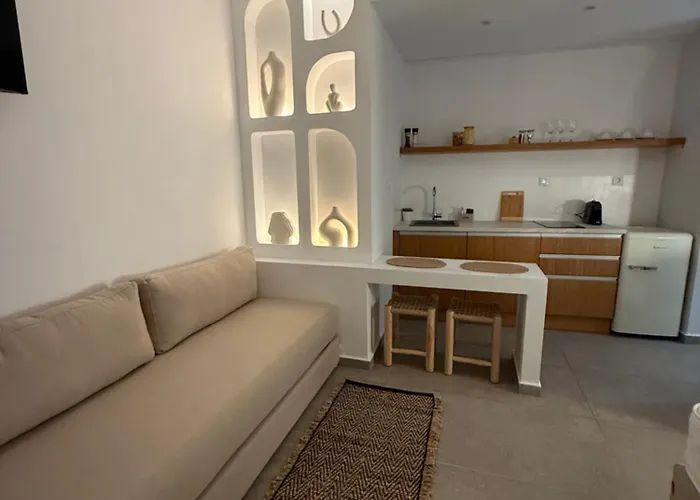 Panorama * אנאפי