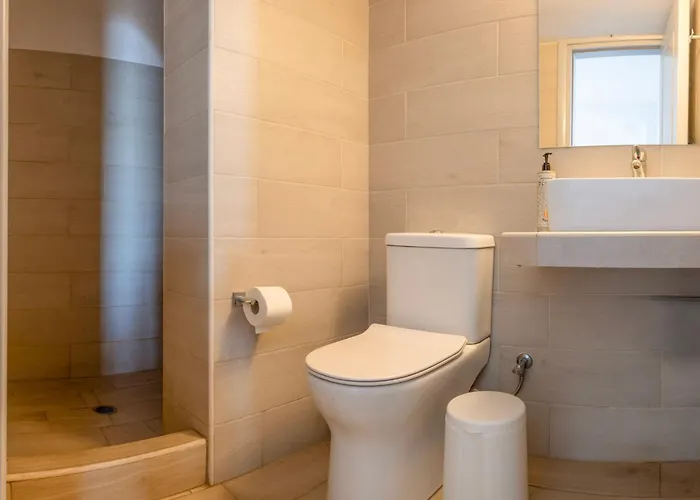 Апартаменты Panorama *