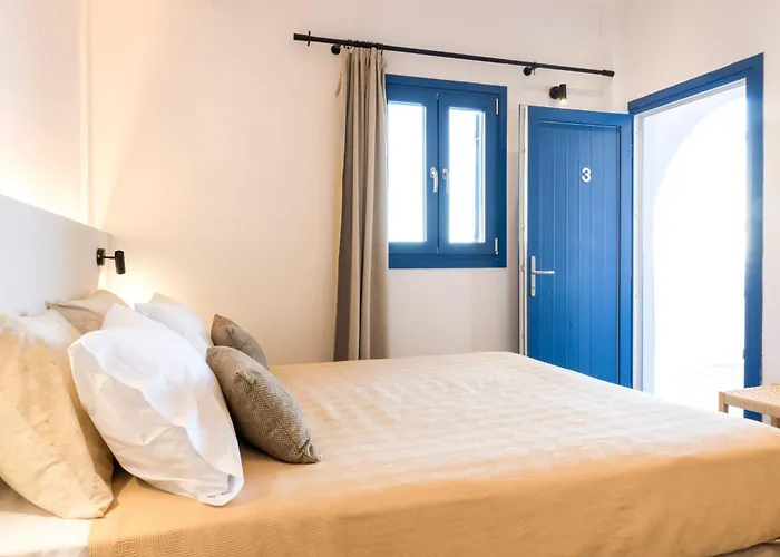 Panorama Апартаменты *