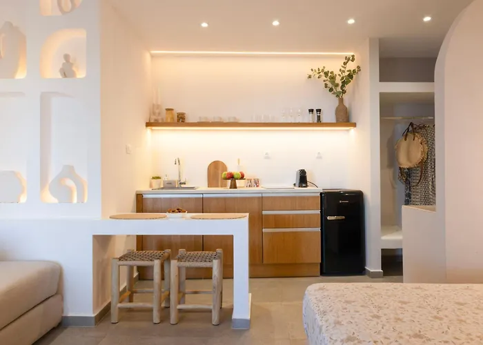 Апартаменты Panorama *