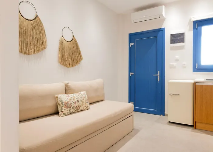 Апартаменты Panorama *