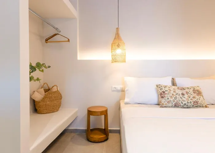 Panorama Апартаменты