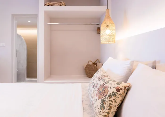 Апартаменты Panorama