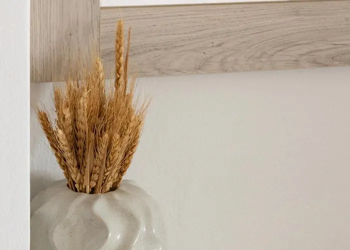 Panorama Appartement *