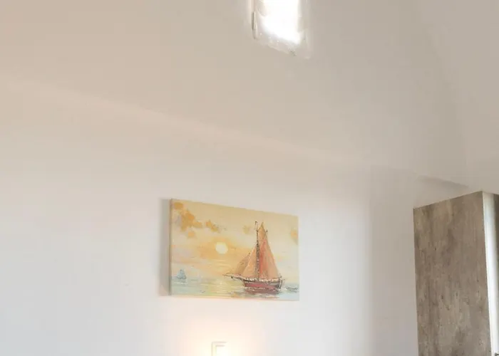 Panorama Appartement *