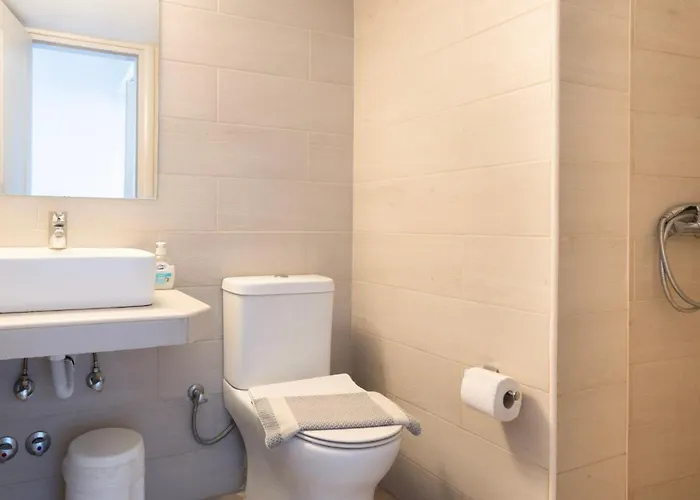 Panorama Апартаменты *