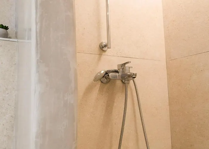 Appartement Panorama