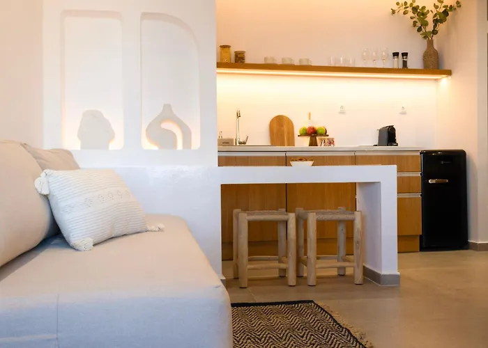 Panorama Апартаменты *