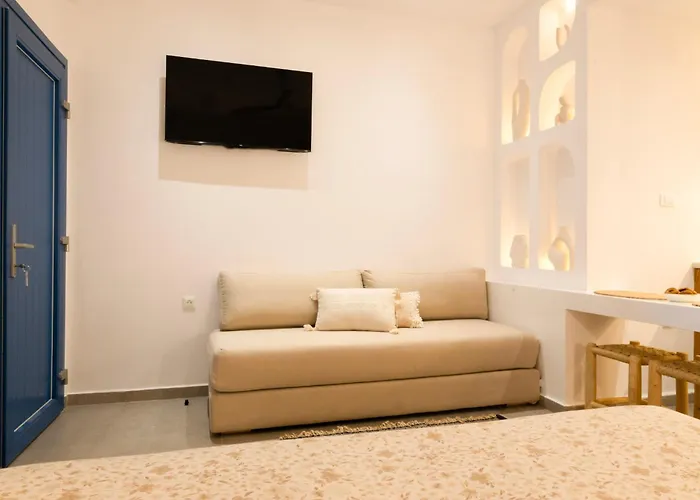 Апартаменты Panorama *