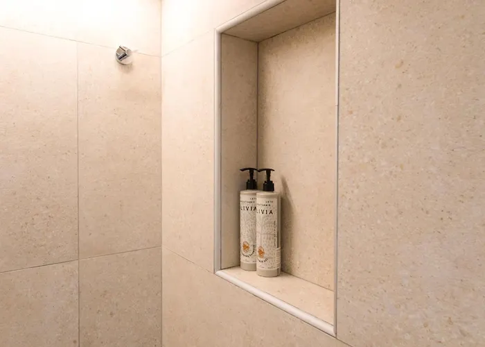 Panorama Апартаменты